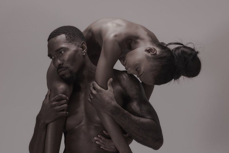 Trust фото превью