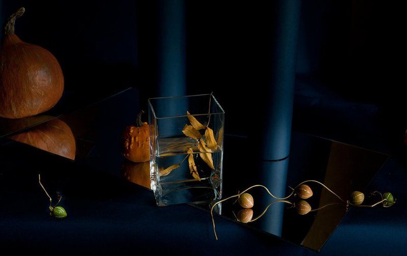 Про тыковки...photo preview