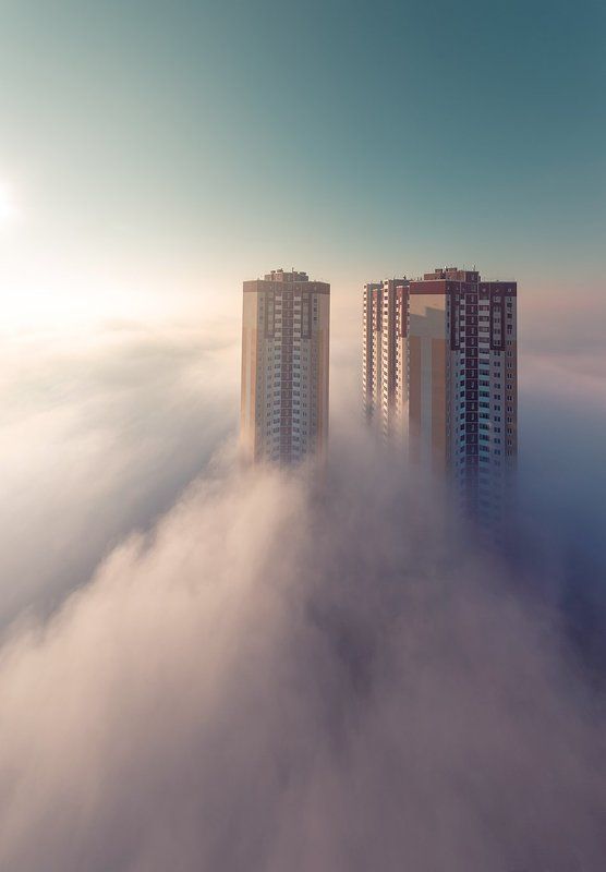 что-то о недвижимостиphoto preview