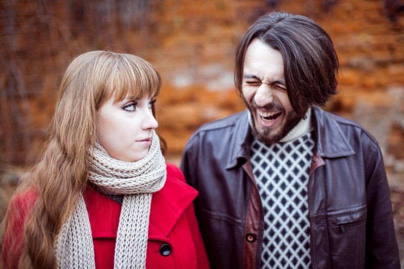 терракотовое настроение фото превью