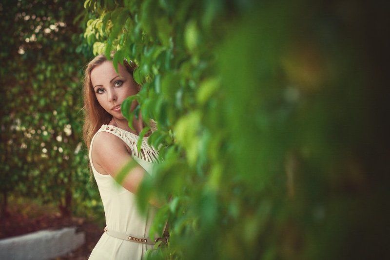 At sunsetphoto preview