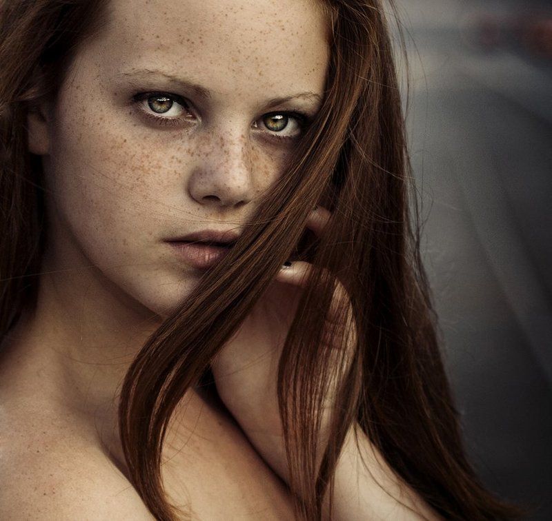 Дианаphoto preview