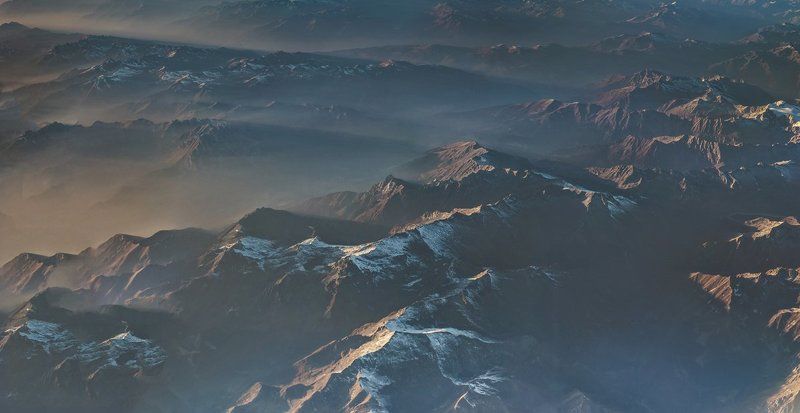 Alpes spiritphoto preview