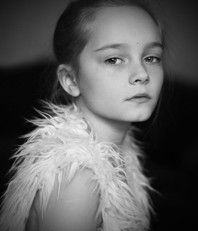 Валерия.photo preview