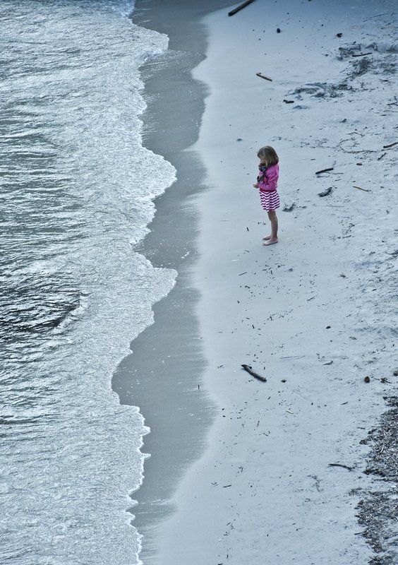 Marseille фото превью
