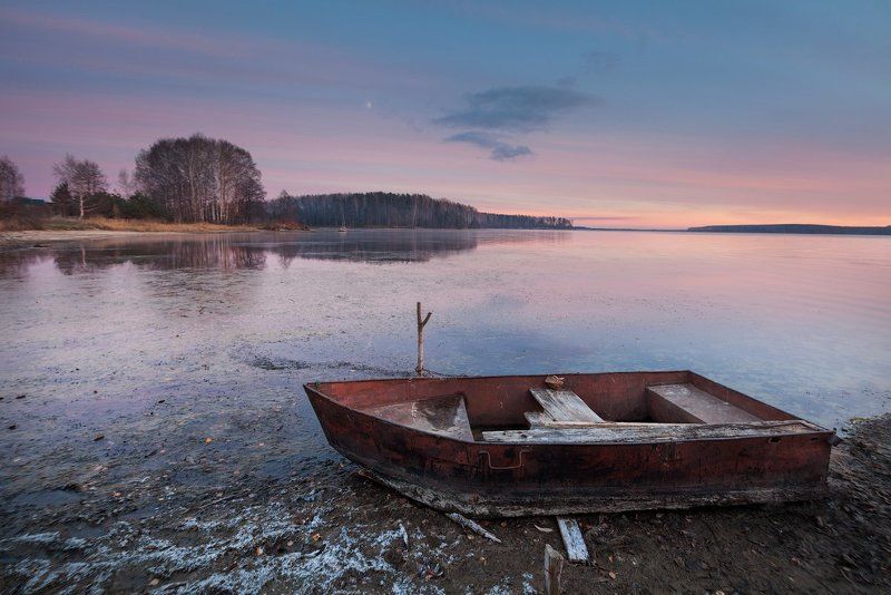 Ноябрьphoto preview