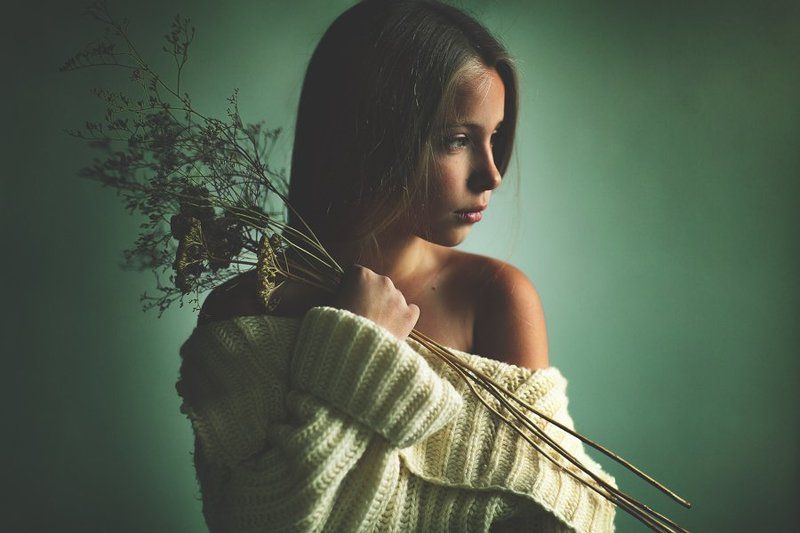 Варвараphoto preview