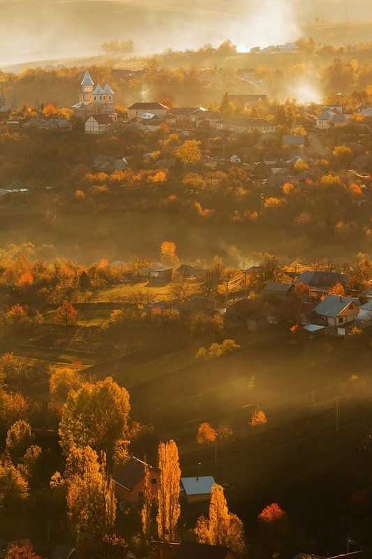 Beautiful of one sunrisephoto preview