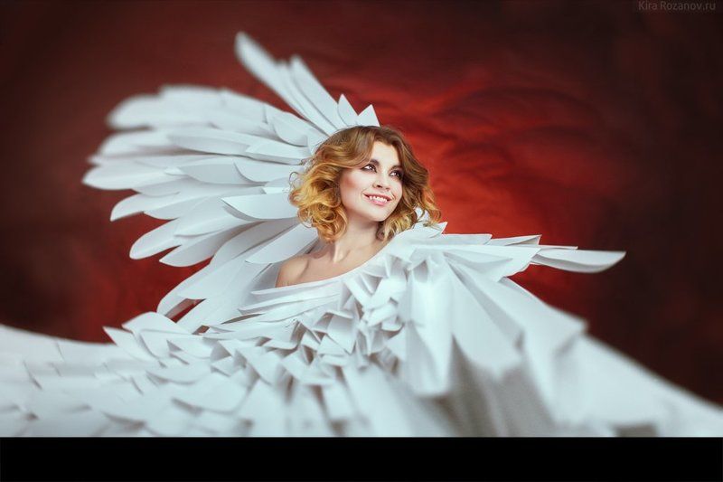 чертовкаphoto preview