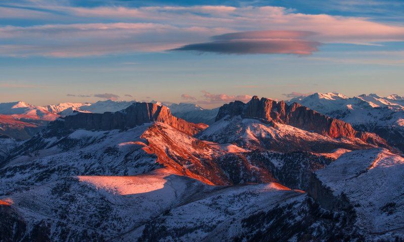 ПРИПОРОШИЛОphoto preview