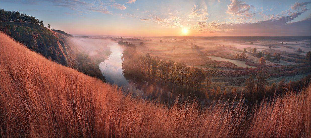 , Станислав Саламанов