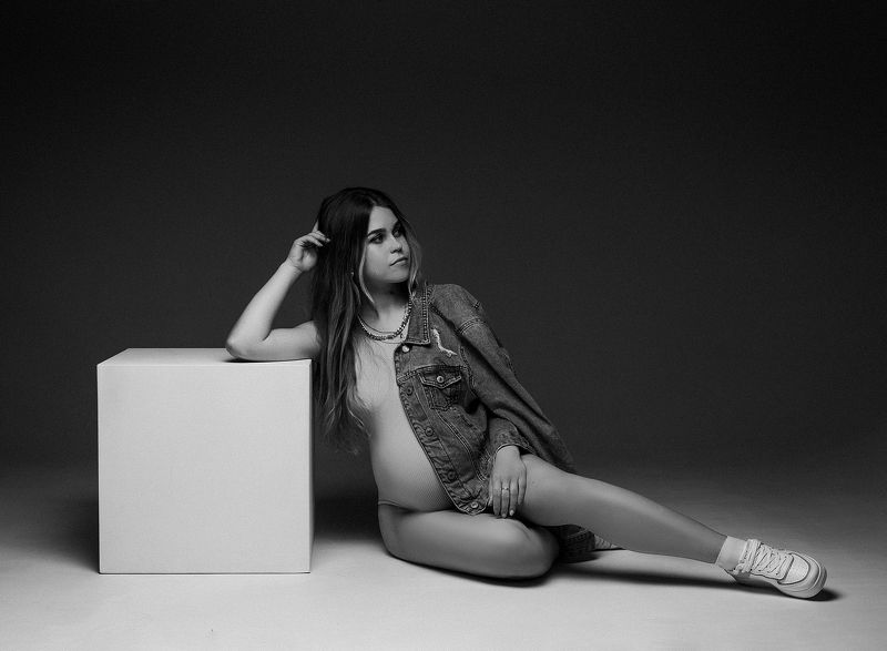 витаphoto preview