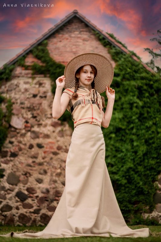 Tartu fotograaf, fotograaf Tartus, perefotograaf Tartus, perefotograaf, portree, fotojalutuskäik Tartus, pildistamine looduses, fotosessioon Tartus, pulmafotograaf Tartus, pulmafotograaf, lastefotograaf, lastefotograaf Tartus, На закатеphoto preview