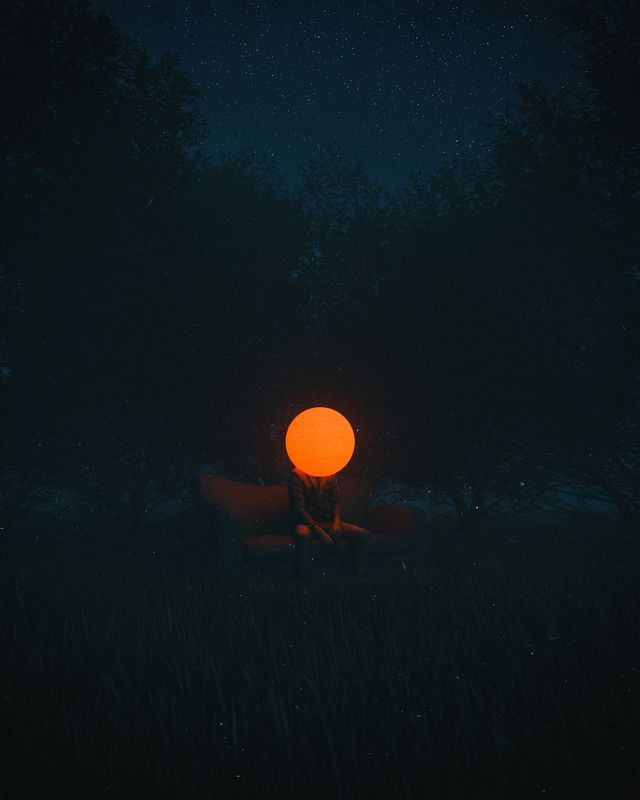 Thinking About...photo preview