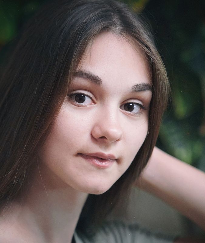 София фото превью