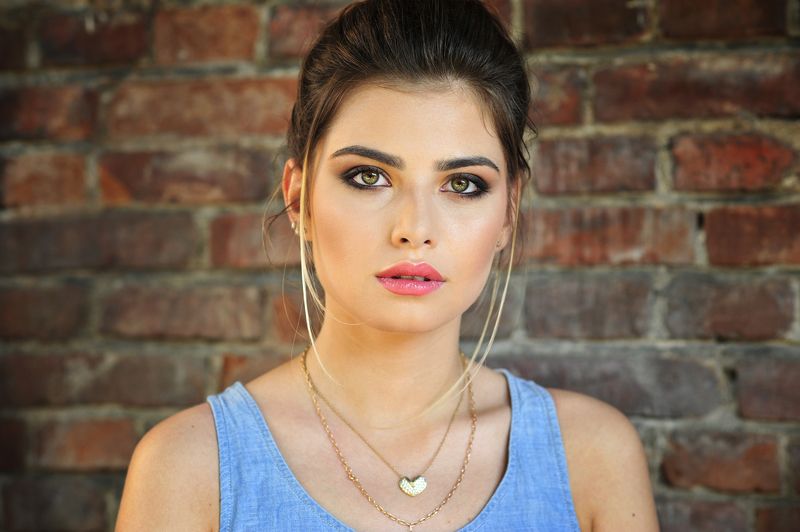 Магдаphoto preview