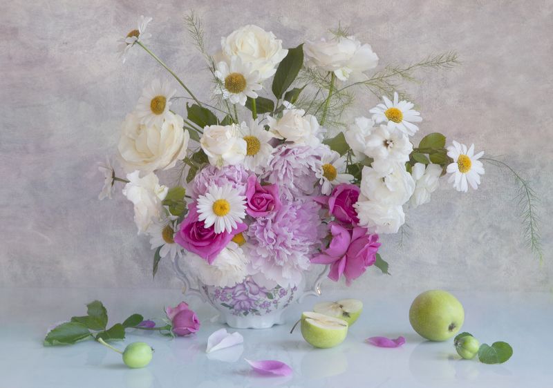 Начало летаphoto preview