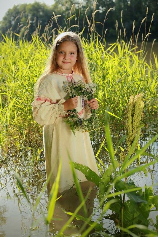 Иван-Купалаphoto preview