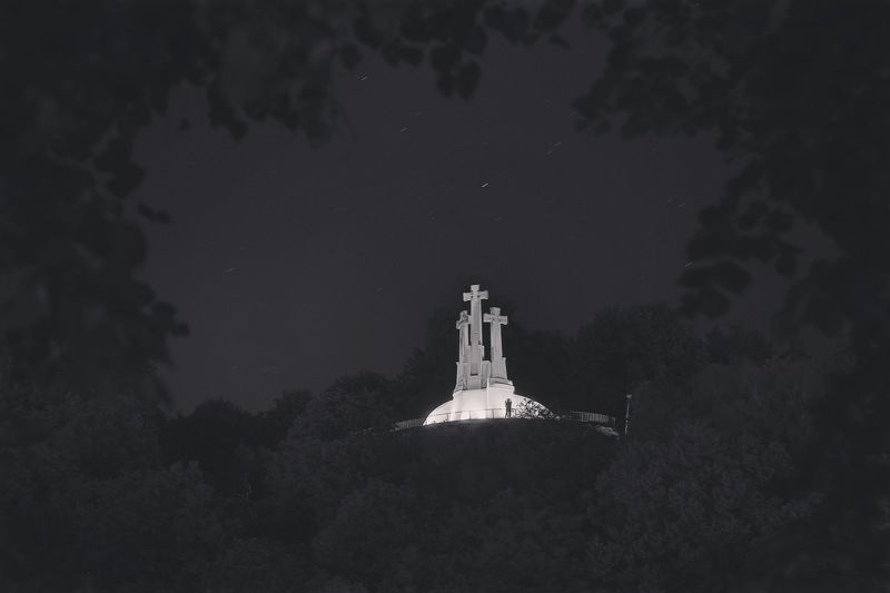 vilnius Vilnius 2022photo preview