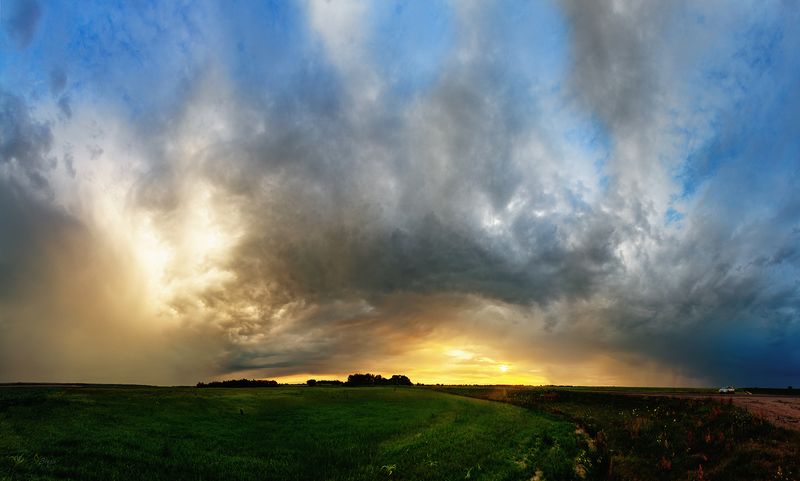 Беларусь Лето-летоphoto preview