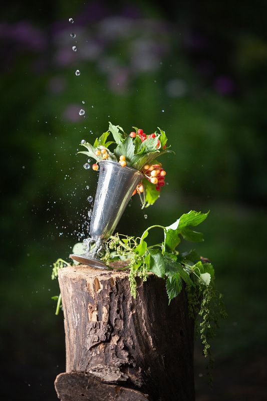 Падениеphoto preview