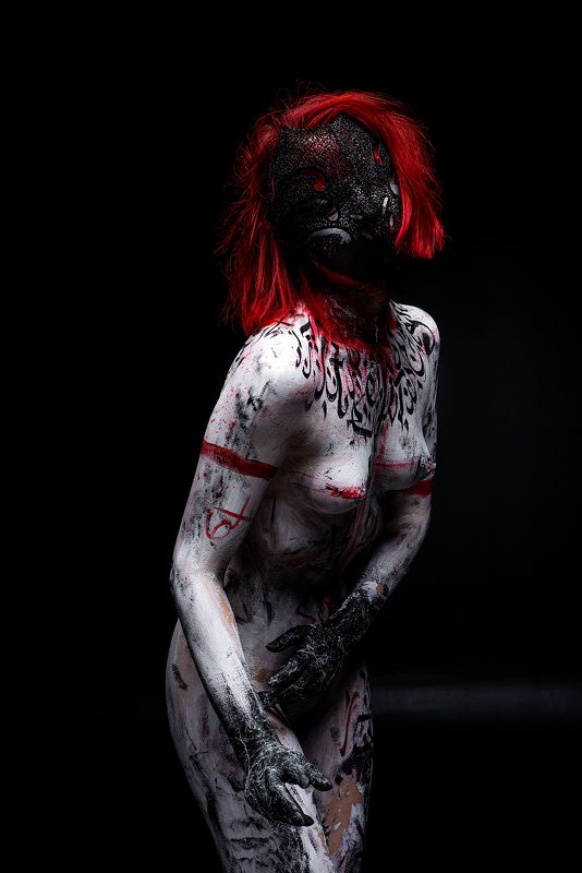 девушка, женщина, портрет, фешн, уличная съемка, санкт-петербург, портретура, Portrait, face, lips, girl, Woman, Young, Nikon, elegance, style, Young girl, one 135photo preview