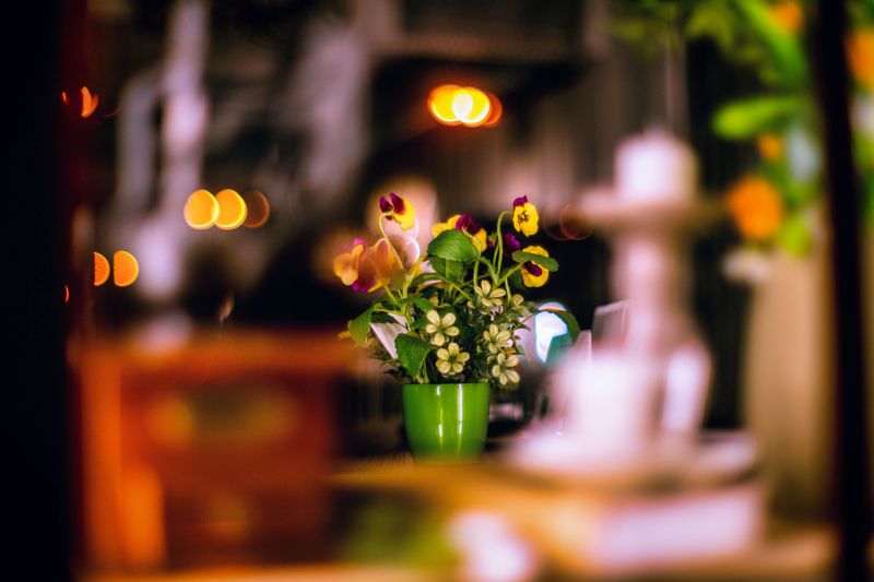 porst,55mm,f1.2,night,city,photographer,art,фотограф,город,bokeh,street .photo preview