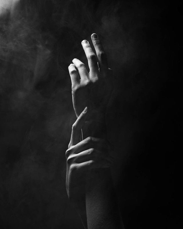 May be the next time...photo preview