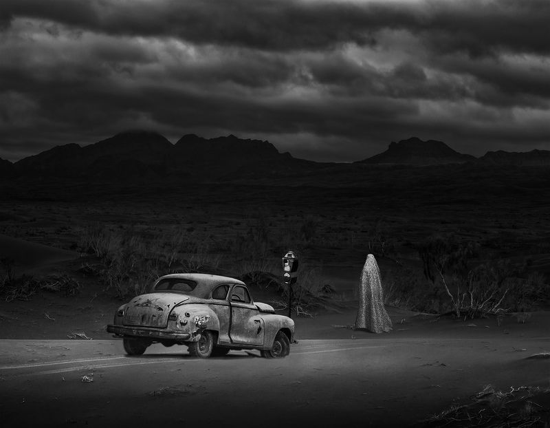 blackandwhite untitlephoto preview