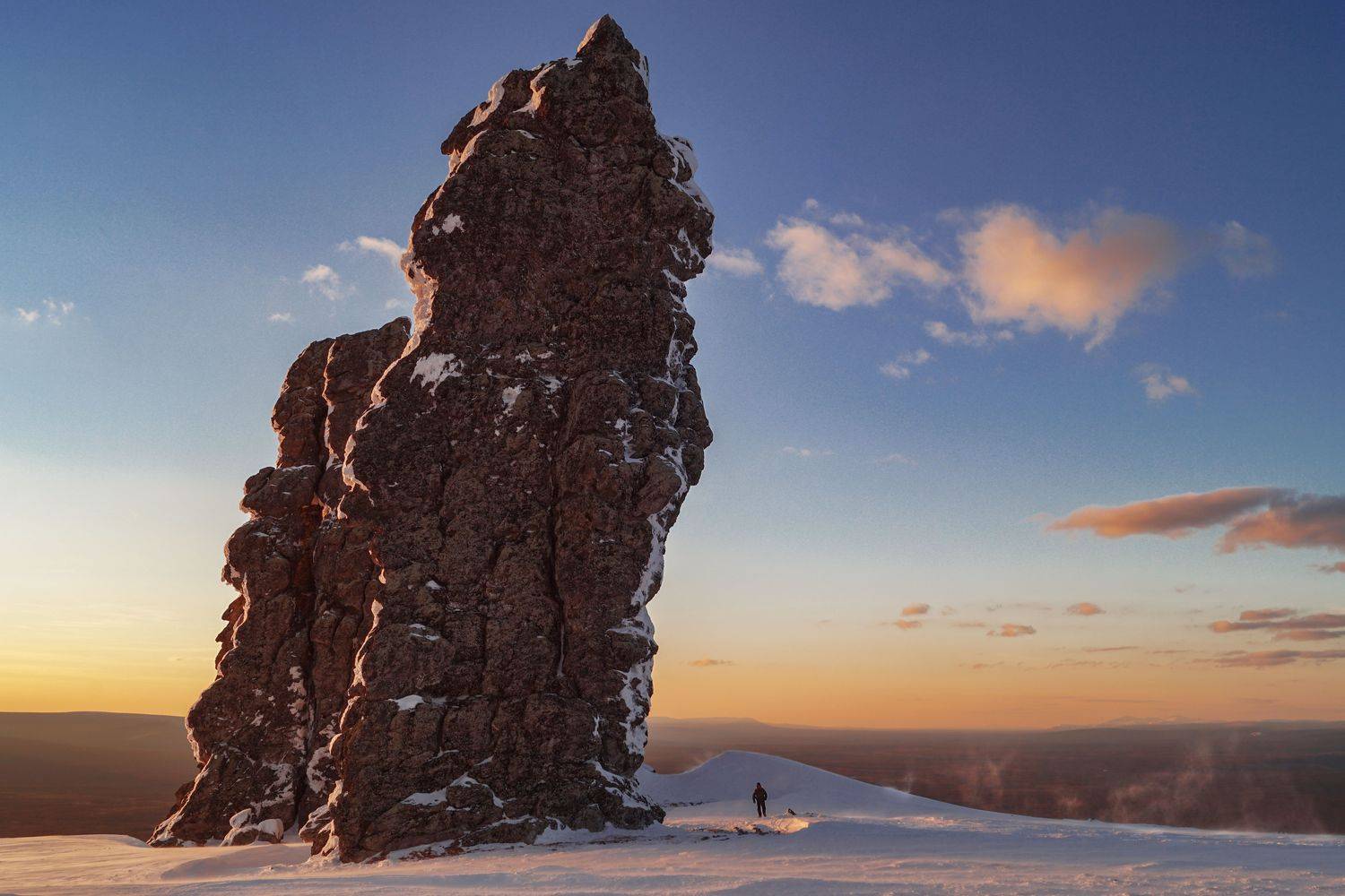 , Квасов Виктор