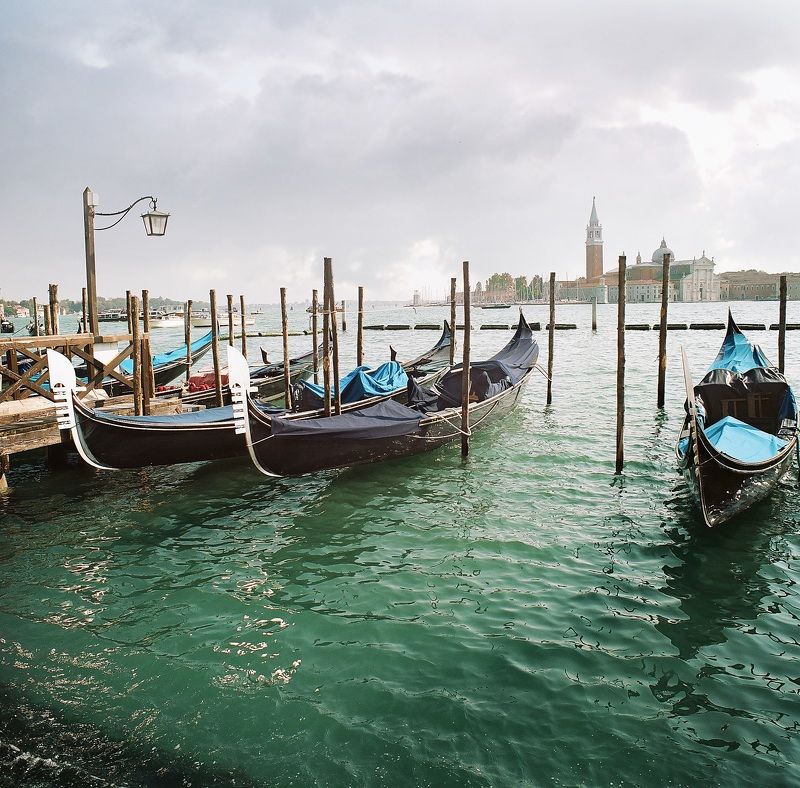 киев88, пленка, аналог, средний, формат, 120мм Венеция 2019г.photo preview