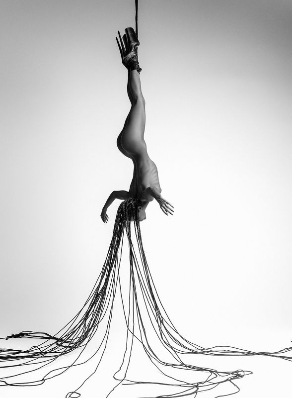 Юлианаphoto preview