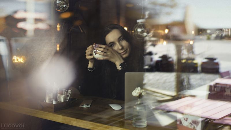 Ксенияphoto preview