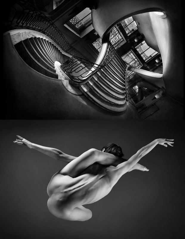 Associationsphoto preview