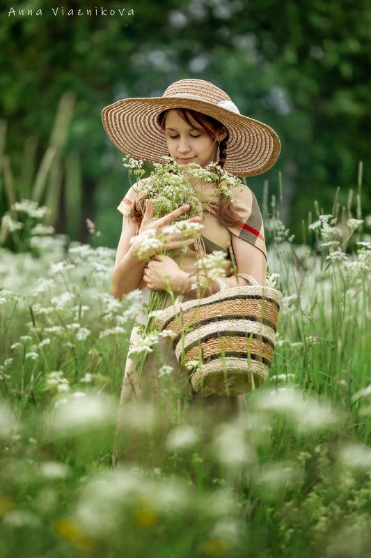 Tartu fotograaf, fotograaf Tartus, perefotograaf Tartus, perefotograaf, portree, fotojalutuskäik Tartus, pildistamine looduses, fotosessioon Tartus, pulmafotograaf Tartus, pulmafotograaf, lastefotograaf, lastefotograaf Tartus, В полеphoto preview