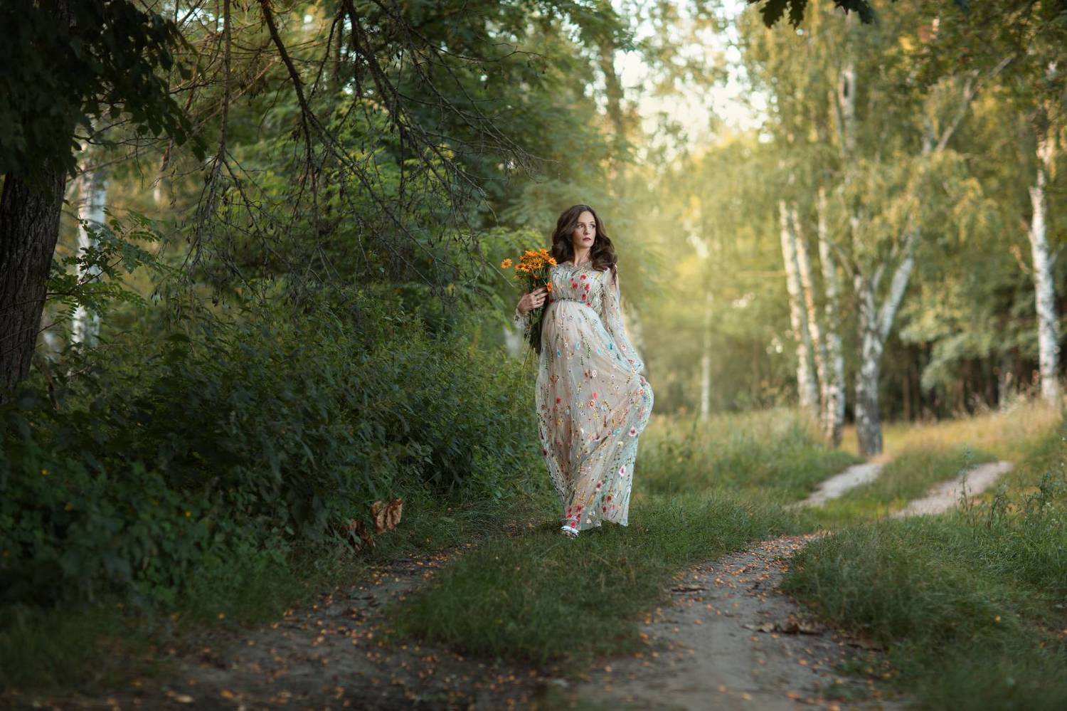 .... Автор: Евневич Сергей , Евневич Сергей