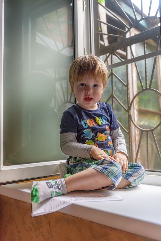 Матвейкаphoto preview