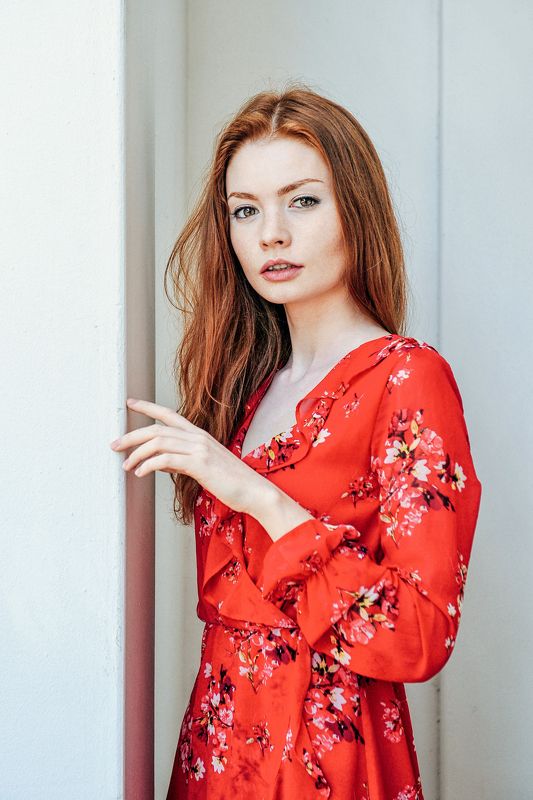 Ангелинаphoto preview