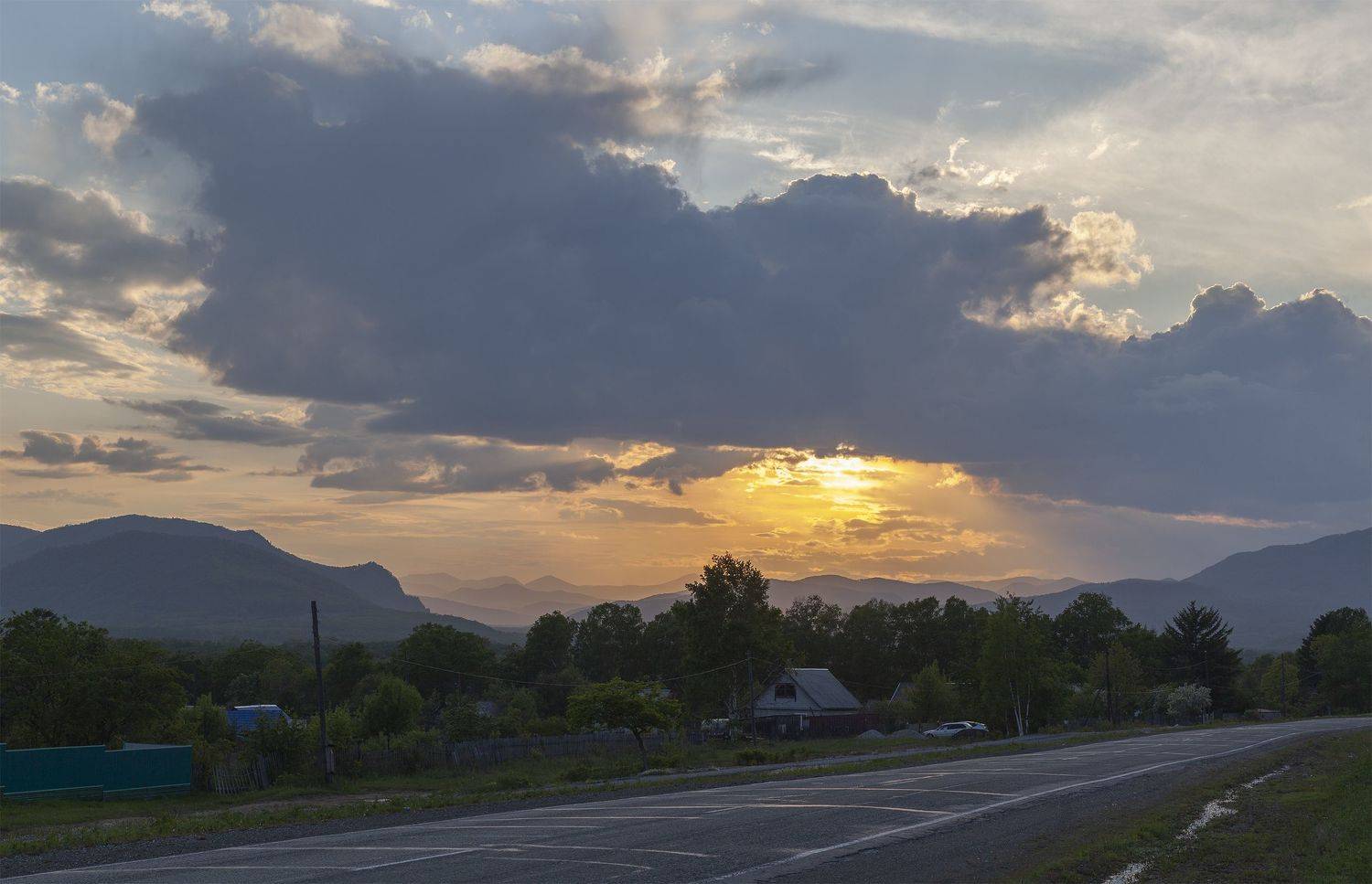 , Дмитрий Рудаков