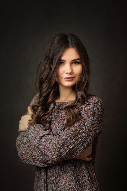 Таняphoto preview