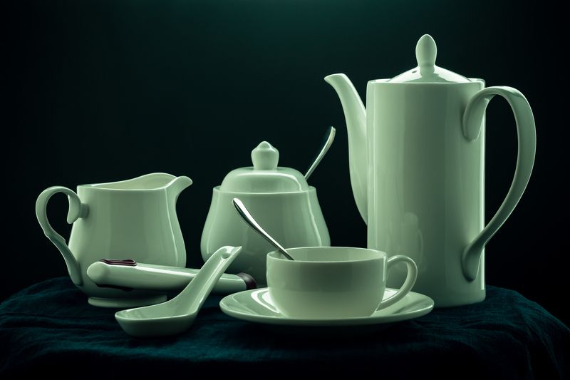 Willmax photo preview