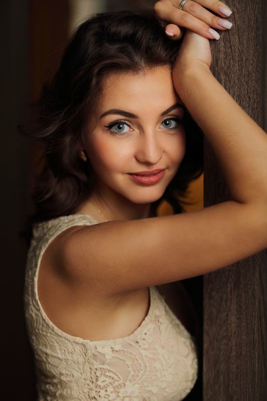 Ольгаphoto preview