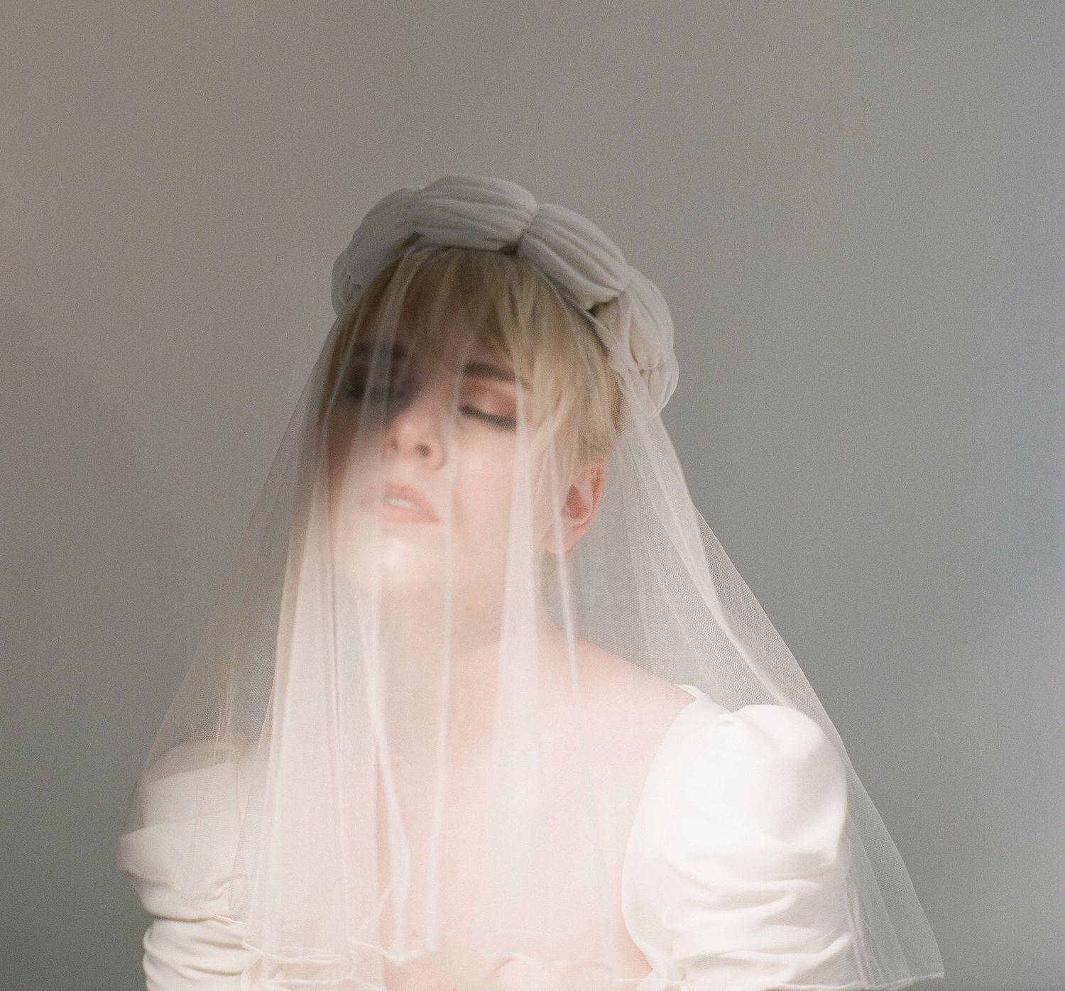 Daria. Автор: Radostina Boseva portrait, analogue, film, richardphotolab, fashion, minimal, hasselblad, fuji400h, Radostina Boseva