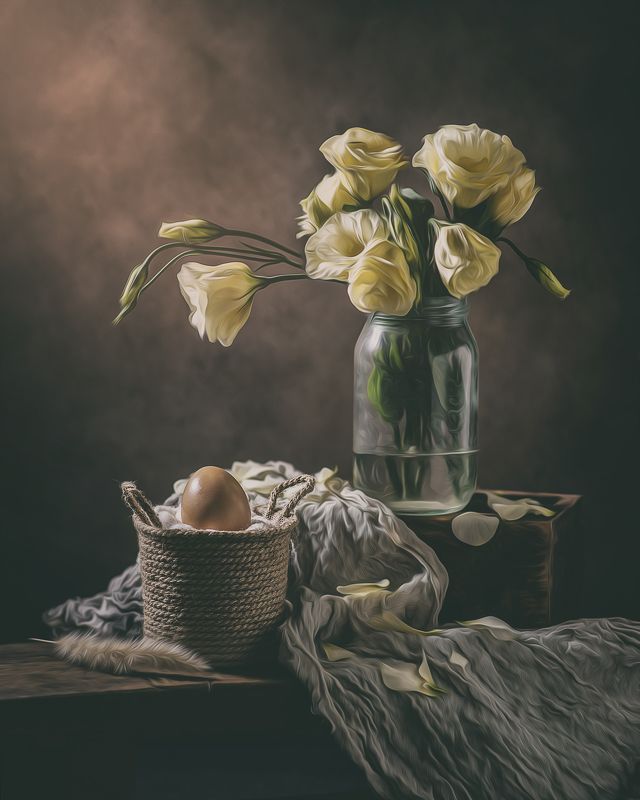 Flowersphoto preview