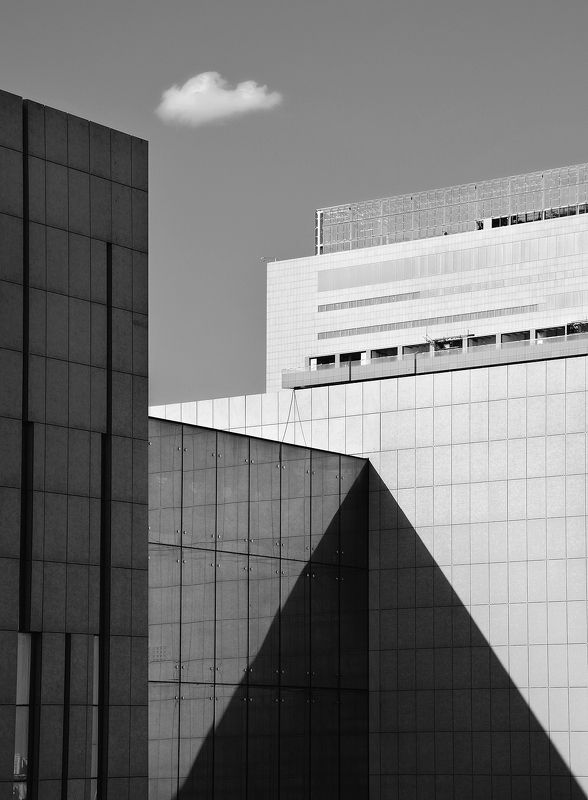 Suncloudphoto preview