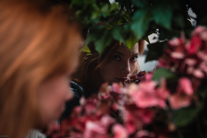 Марияphoto preview