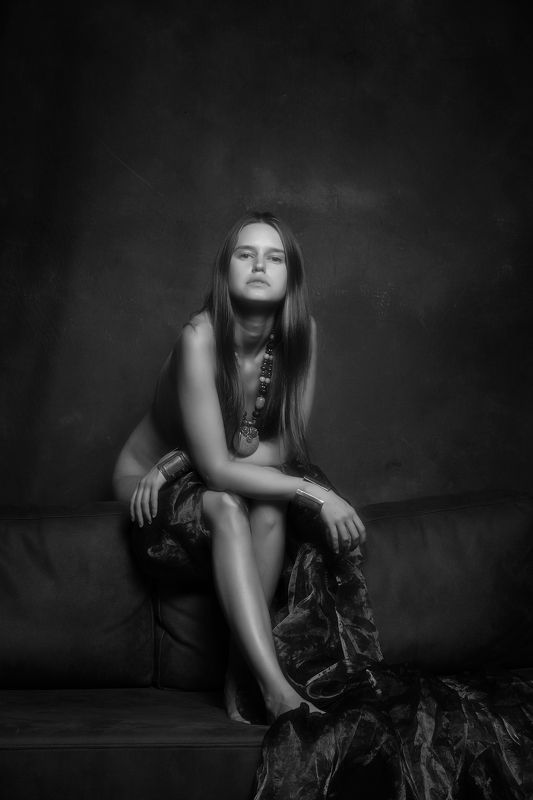 photographer alexander tochinskiy * * *photo preview