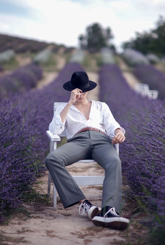 lawenderphoto preview