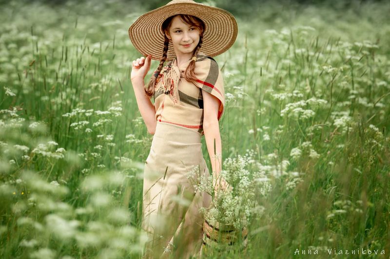 Tartu fotograaf, fotograaf Tartus, perefotograaf Tartus, perefotograaf, portree, fotojalutuskäik Tartus, pildistamine looduses, fotosessioon Tartus, pulmafotograaf Tartus, pulmafotograaf, lastefotograaf, lastefotograaf Tartus, В полеphoto preview