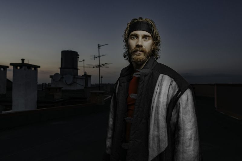 fujifilmru photo preview